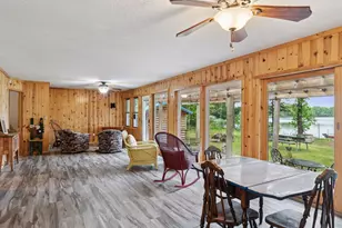 218 9 1/4 Ave, Almena, WI 54004 - Photo 16