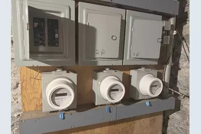 1509 11th Avenue S, Minneapolis, MN 55404 - Photo 18