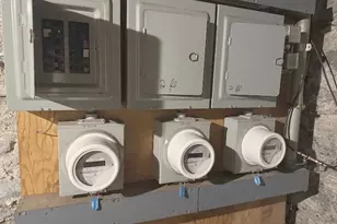 1509 11th Ave S, Minneapolis, MN 55404 - Photo 18