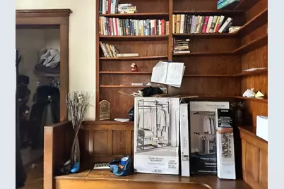 1509 11th Avenue S, Minneapolis, MN 55404 - Photo 6