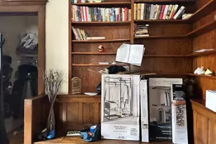 1509 11th Ave S, Minneapolis, MN 55404 - Photo 6