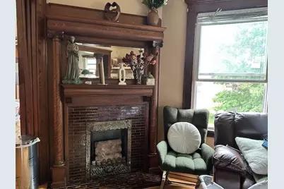 1509 11th Avenue S, Minneapolis, MN 55404 - Photo 4