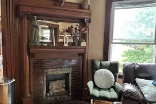 1509 11th Ave S, Minneapolis, MN 55404 - Photo 4