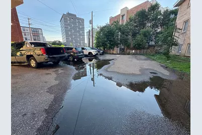 1509 11th Avenue S, Minneapolis, MN 55404 - Photo 20