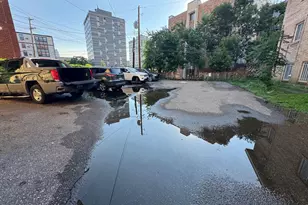 1509 11th Ave S, Minneapolis, MN 55404 - Photo 20