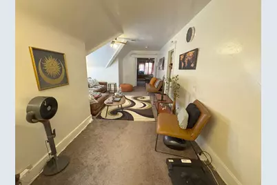 1509 11th Avenue S, Minneapolis, MN 55404 - Photo 12