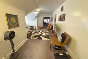 1509 11th Ave S, Minneapolis, MN 55404 - Photo 12