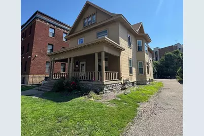 1509 11th Avenue S, Minneapolis, MN 55404 - Photo 1
