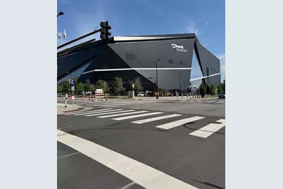 1509 11th Avenue S, Minneapolis, MN 55404 - Photo 2