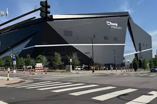 1509 11th Ave S, Minneapolis, MN 55404 - Photo 2