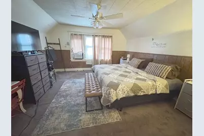 1509 11th Avenue S, Minneapolis, MN 55404 - Photo 14