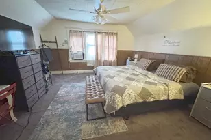 1509 11th Ave S, Minneapolis, MN 55404 - Photo 14