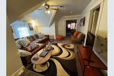 1509 11th Avenue S, Minneapolis, MN 55404 - Photo 16