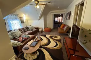 1509 11th Ave S, Minneapolis, MN 55404 - Photo 16