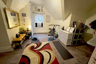 1509 11th Ave S, Minneapolis, MN 55404 - Photo 10