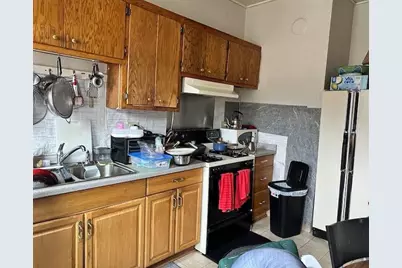 1509 11th Avenue S, Minneapolis, MN 55404 - Photo 8