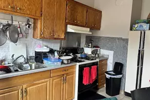 1509 11th Ave S, Minneapolis, MN 55404 - Photo 8