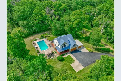 1312 County Road V, Saint Joseph, WI 54016 - Photo 1