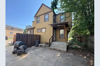 1521 11th Avenue S, Minneapolis, MN 55404 - Photo 18