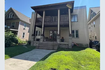1521 11th Avenue S, Minneapolis, MN 55404 - Photo 1