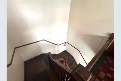 1521 11th Avenue S, Minneapolis, MN 55404 - Photo 6