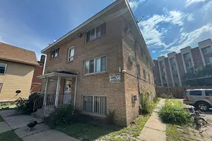 1515 11th Ave S, Minneapolis, MN 55404 - Photo 1