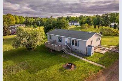 1589 Jade Street, Ogilvie, MN 56358 - Photo 1