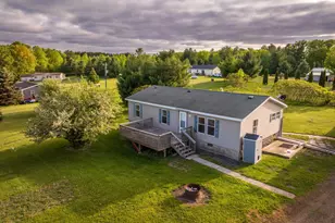 1589 Jade St, Ogilvie, MN 56358 - Photo 1