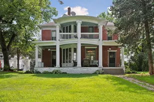 210 Dean Ave E, Champlin, MN 55316 - Photo 1