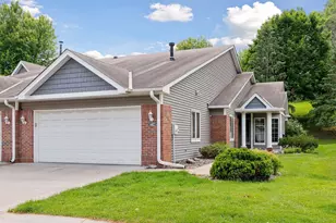 1682 Brueberry Ln, Arden Hills, MN 55112 - Photo 1