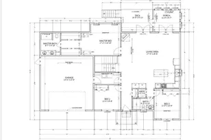 33006 Hilary Cir, Cambridge, MN 55008 - Photo 10