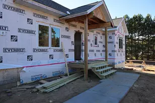 33006 Hilary Cir, Cambridge, MN 55008 - Photo 2