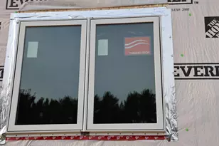 33006 Hilary Cir, Cambridge, MN 55008 - Photo 20