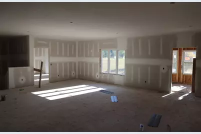 33006 Hilary Circle, Cambridge, MN 55008 - Photo 16