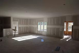 33006 Hilary Cir, Cambridge, MN 55008 - Photo 16