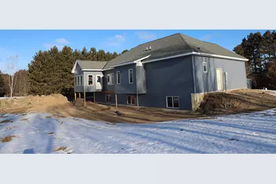 33006 Hilary Circle, Cambridge, MN 55008 - Photo 6