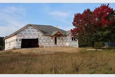 33006 Hilary Circle, Cambridge, MN 55008 - Photo 12