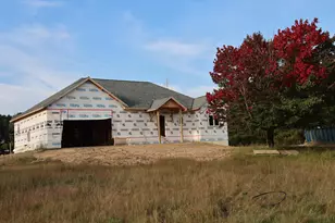 33006 Hilary Cir, Cambridge, MN 55008 - Photo 12