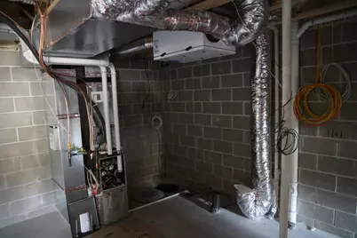 33006 Hilary Circle, Cambridge, MN 55008 - Photo 20