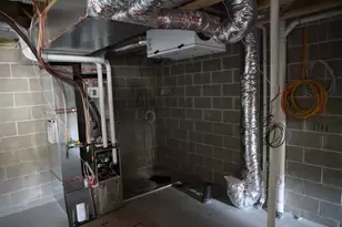 33006 Hilary Cir, Cambridge, MN 55008 - Photo 20