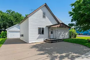 2181 8th St, White Bear Lake, MN 55110 - Photo 1