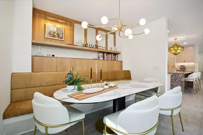 Xxxx (Lot 2, Block 3) Halstead Avenue, Minnetrista, MN 55364 - Photo 12