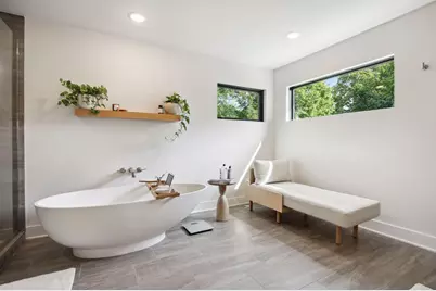 Xxxx (Lot 2, Block 3) Halstead Avenue, Minnetrista, MN 55364 - Photo 20