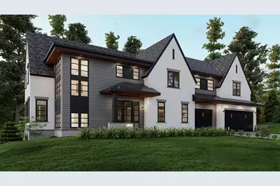 Xxxx (Lot 2, Block 3) Halstead Avenue, Minnetrista, MN 55364 - Photo 1