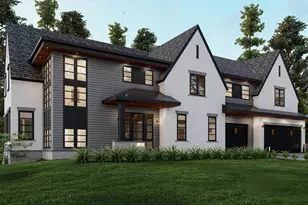 Xxxx (Lot 2 Block 3) Halstead Ave, Minnetrista, MN 55364 - Photo 1