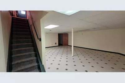 202 S Broadway Avenue, Albert Lea, MN 56007 - Photo 56