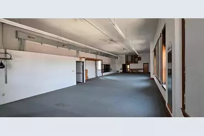 202 S Broadway Avenue, Albert Lea, MN 56007 - Photo 36