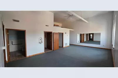 202 S Broadway Avenue, Albert Lea, MN 56007 - Photo 38