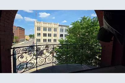 202 S Broadway Avenue, Albert Lea, MN 56007 - Photo 52