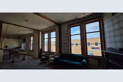 202 S Broadway Avenue, Albert Lea, MN 56007 - Photo 30